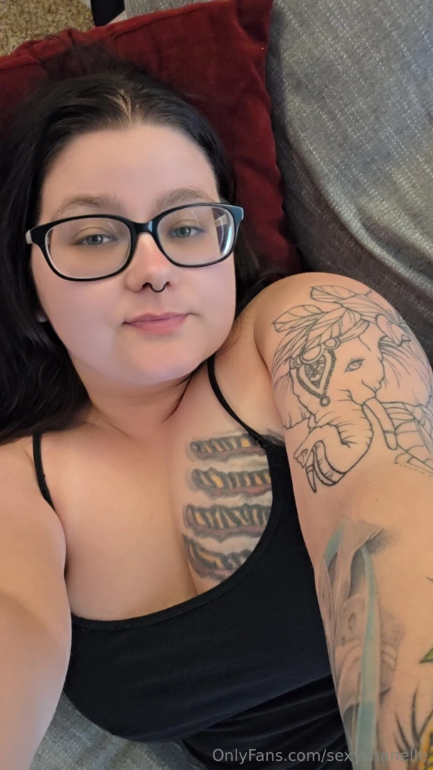 Should i come back part 4 