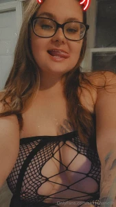 Looking to drink some of santa s milk