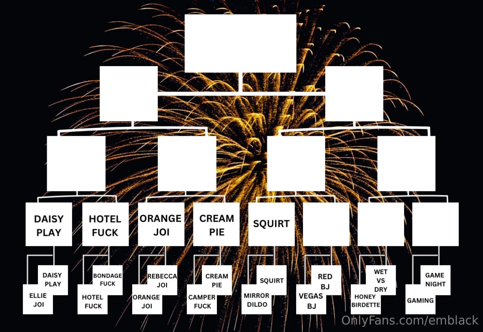 Welcome to day six of my video of the year award voted for by you each part 2 