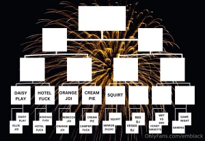 Welcome to day six of my video of the year award voted for by you each part 2