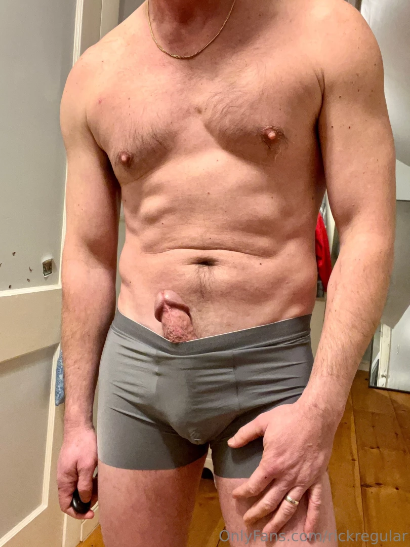 Sometimes i keep it in my waistband 
