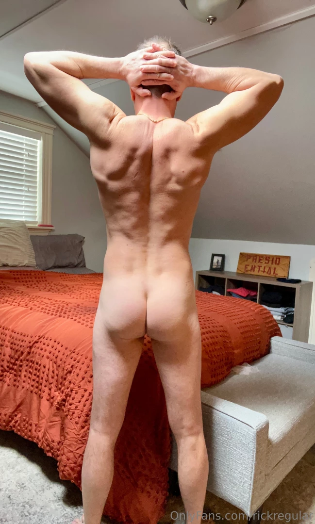 Any plans for the weekend part 23 