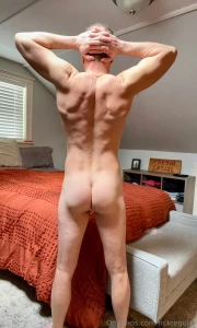 Any plans for the weekend part 23