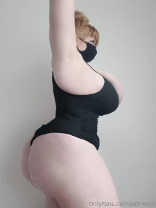 Headed to the pool part 10