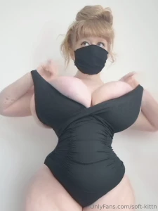 Headed to the pool part 11