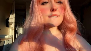You can t take your eyes off them