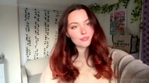 Yes i get what i want