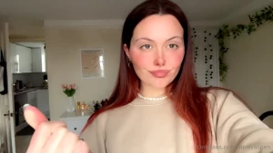 Lose all your money to me