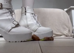 How does this make you feel part 34