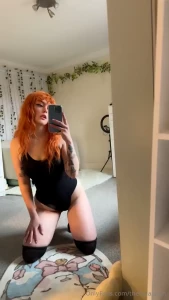 You re a little obsessed aren t you