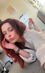 My feet say hi say it back 3