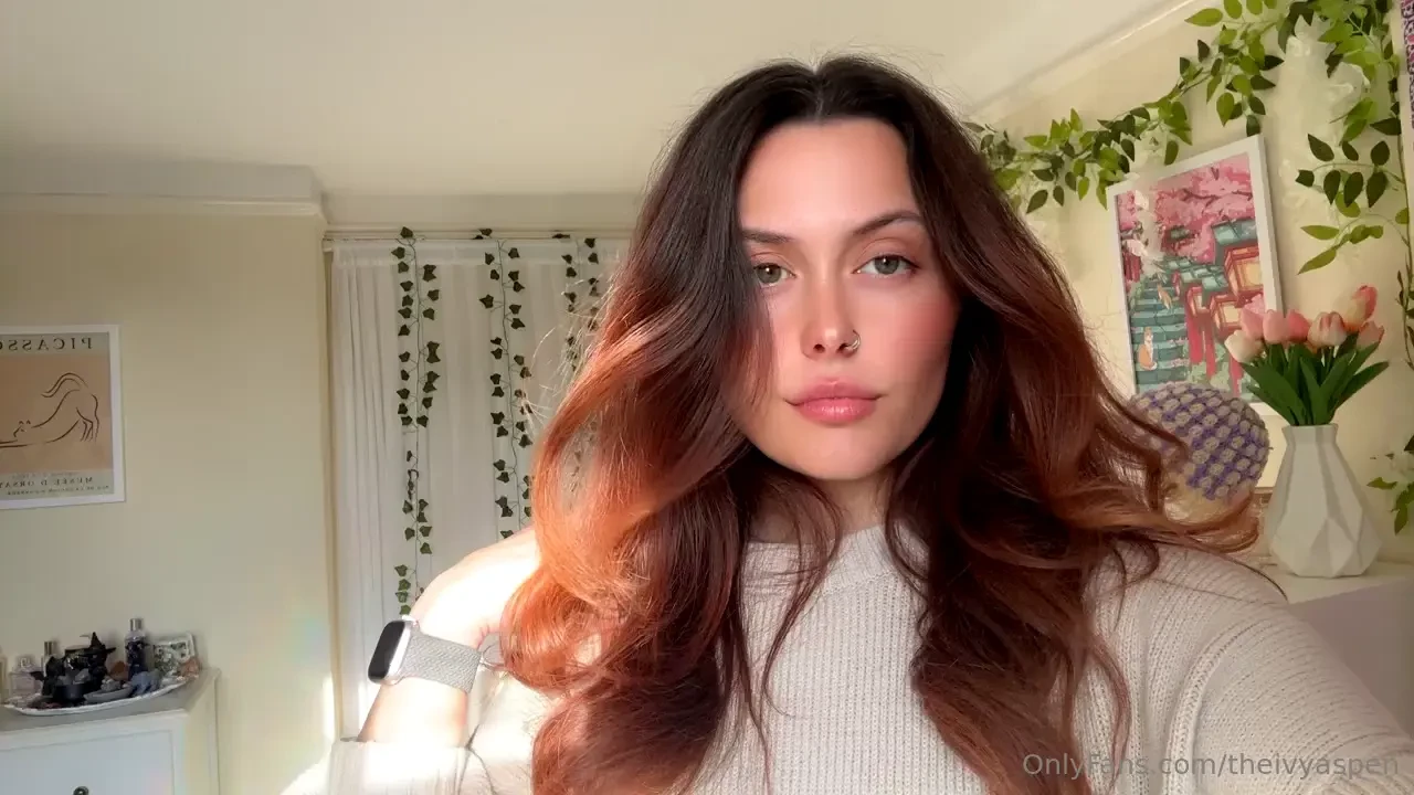 Hate jerk to my hair 