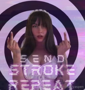 I want your brain empty