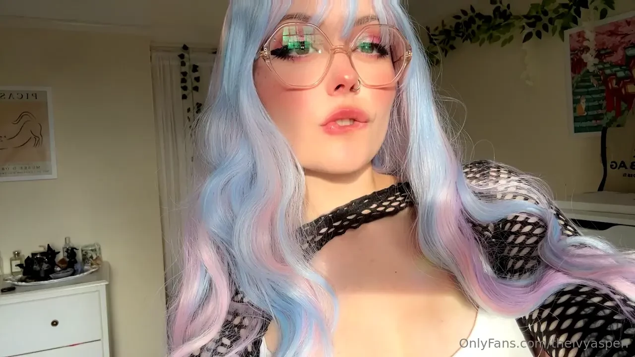 So succulent 