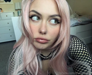 Would you let me rob you be honest