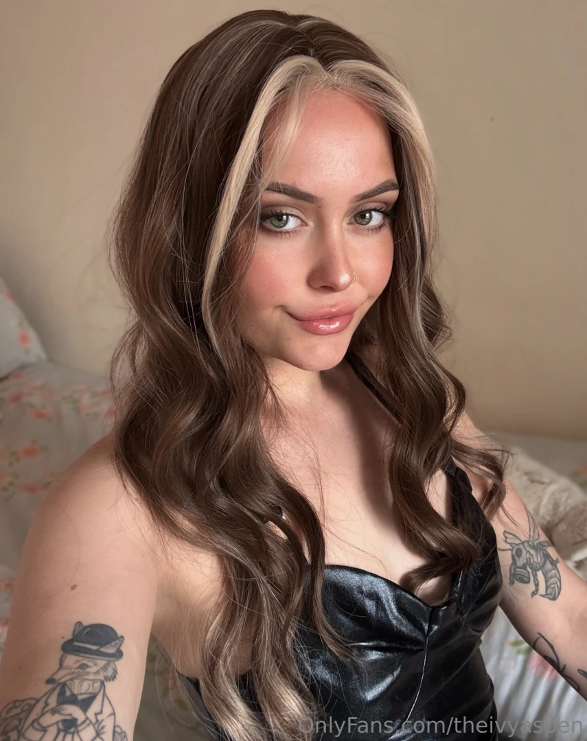 Hey with the intention of ruining you 