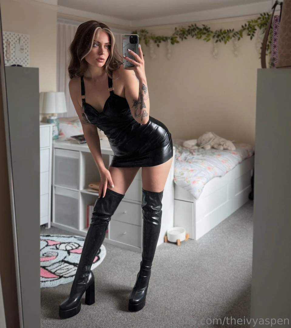 Missed me thought so 