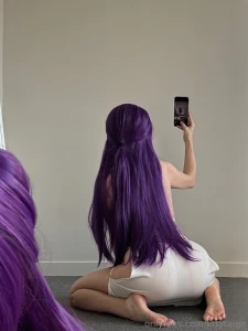 What kind of vid would you guys want for this week 3