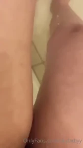 Got milk part 260