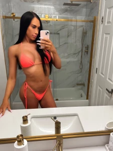 Who would go swimming with me
