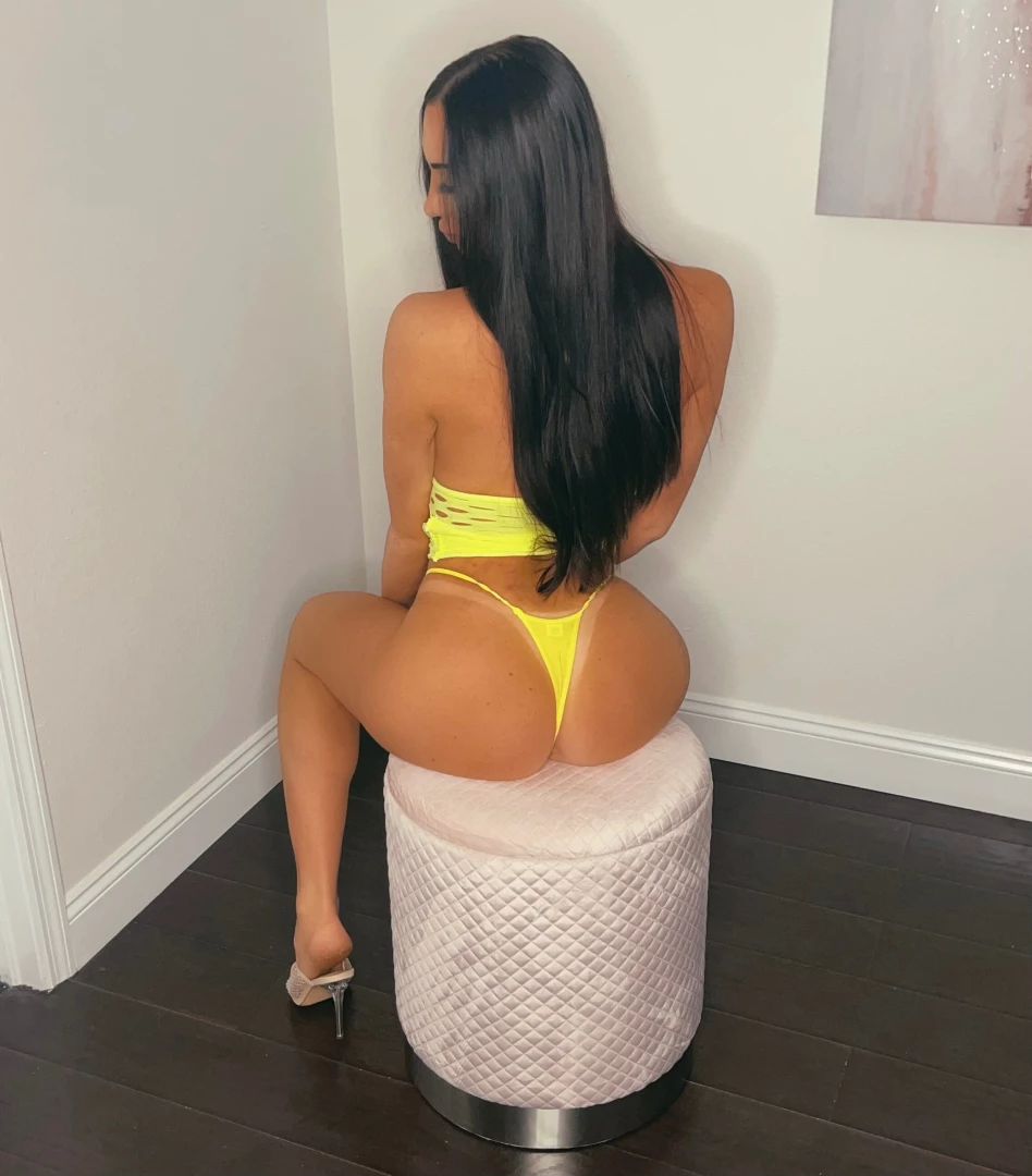Sitting pretty part 6 