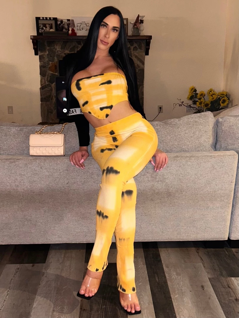 Would you wanna go out with me 