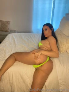Would you fuck this tight ass