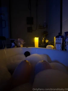 Care to drain me i mean join me