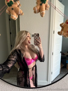 This tongue is ready to get to work