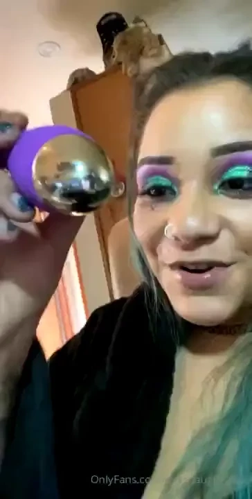 I m so confused 