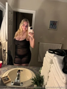 Wednesday funday part 1