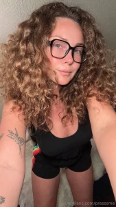 Why so serious part 56