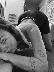 Assumed the position part 1