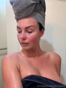 Let s get wet part 213