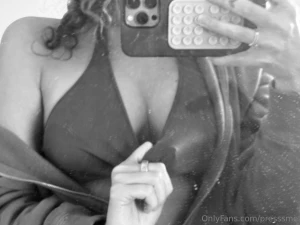 Here let me give you a better view