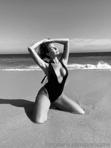 Doing my best sports illustrated for you how d i do