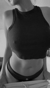 Let s play part 2121