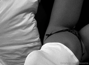 Take it off part 191