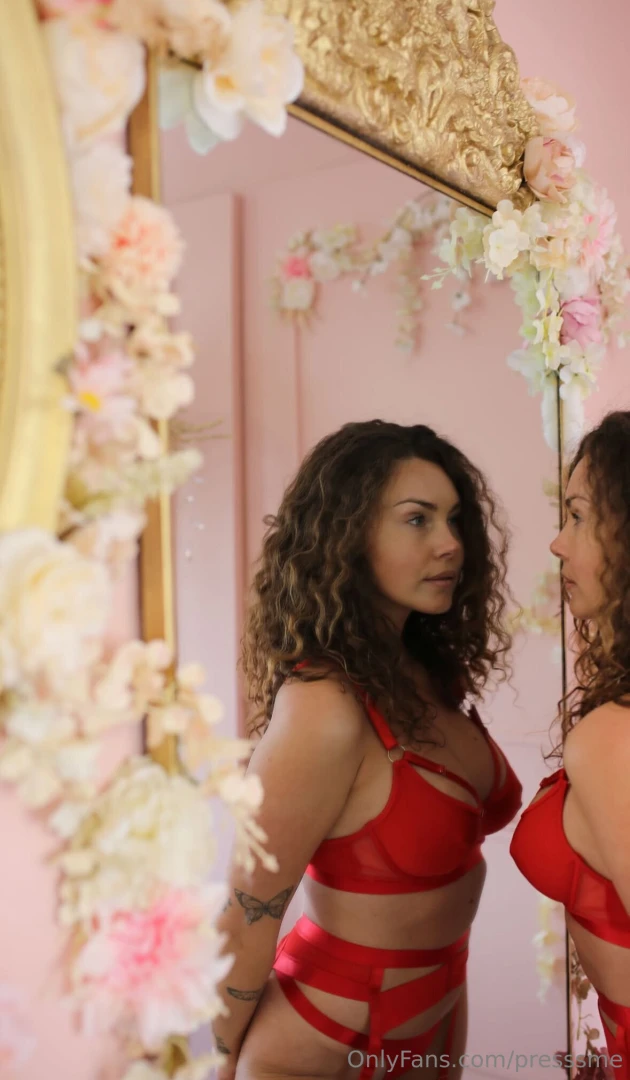 Double trouble part 391 