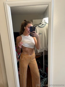 Should i keep going part 115