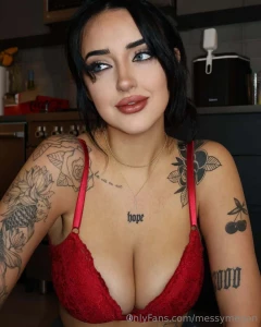 Moving sucks tip 5 on here if u love me and wanna help