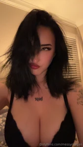 Posting this at 3 33 so you think i m an angel lt 3