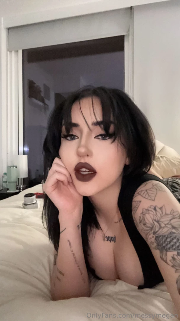 Not fundraising for anything but if you think i m pretty and want to 