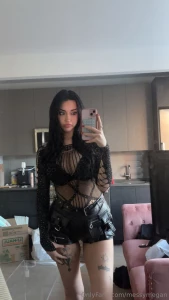 Alt bop house is notttt ready for me 4 days away guys