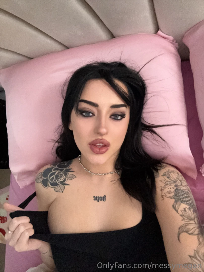 Reposting this pic on my feed because it s cute and i took it just for 