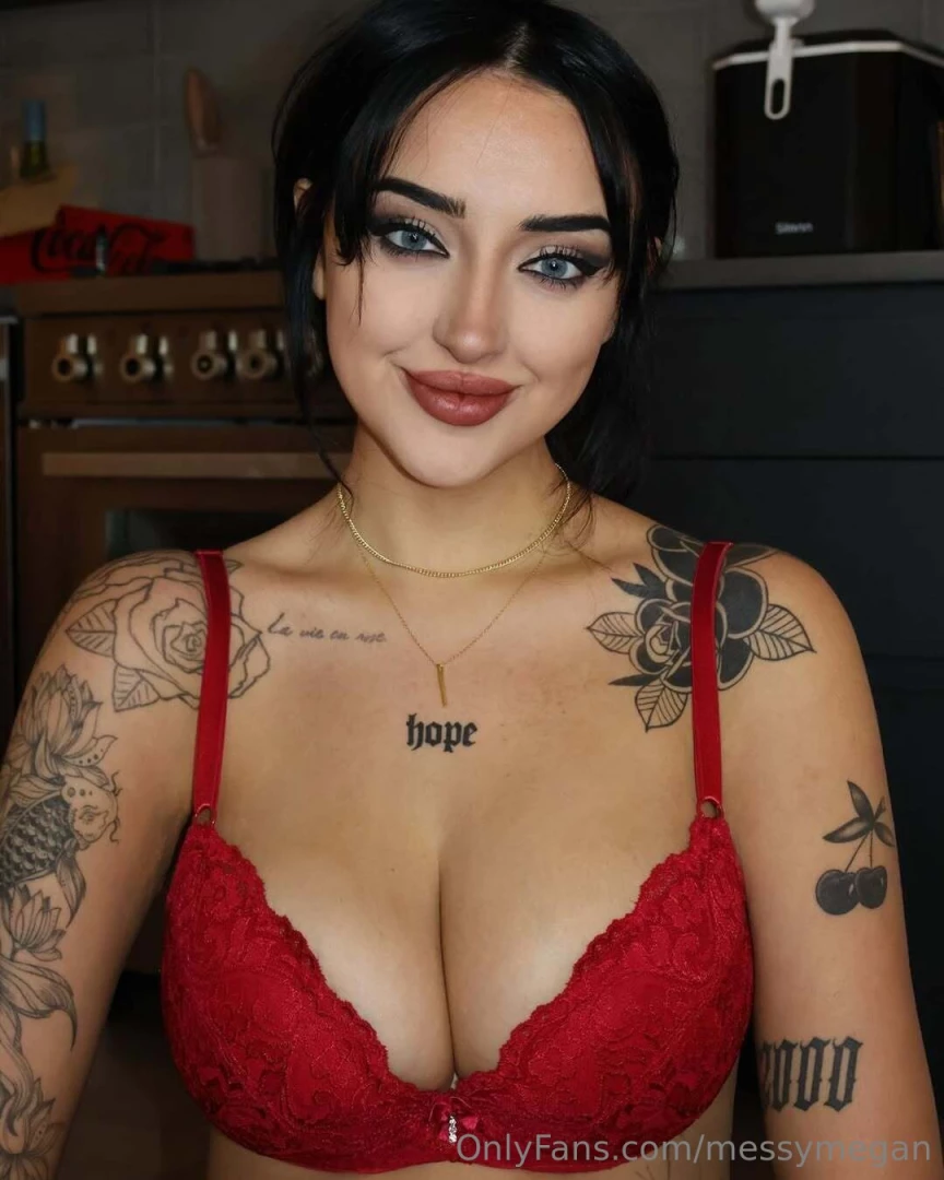 Now accepting valentine applications part 2 