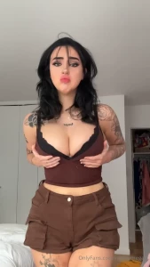 Happy thursdayyyyyyy almost the weekend yay