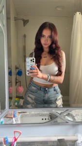 Guys send me some tiktoks i can remake topless i wanna do some