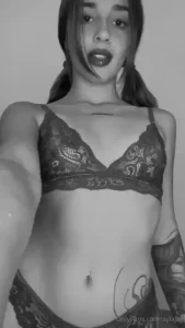 I m here tonight alone and all for you