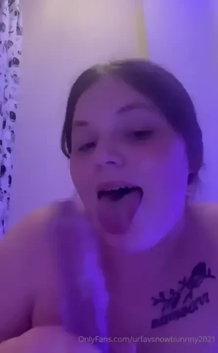 Here s a custom i made but fuck it was just too hot not to post part 1 